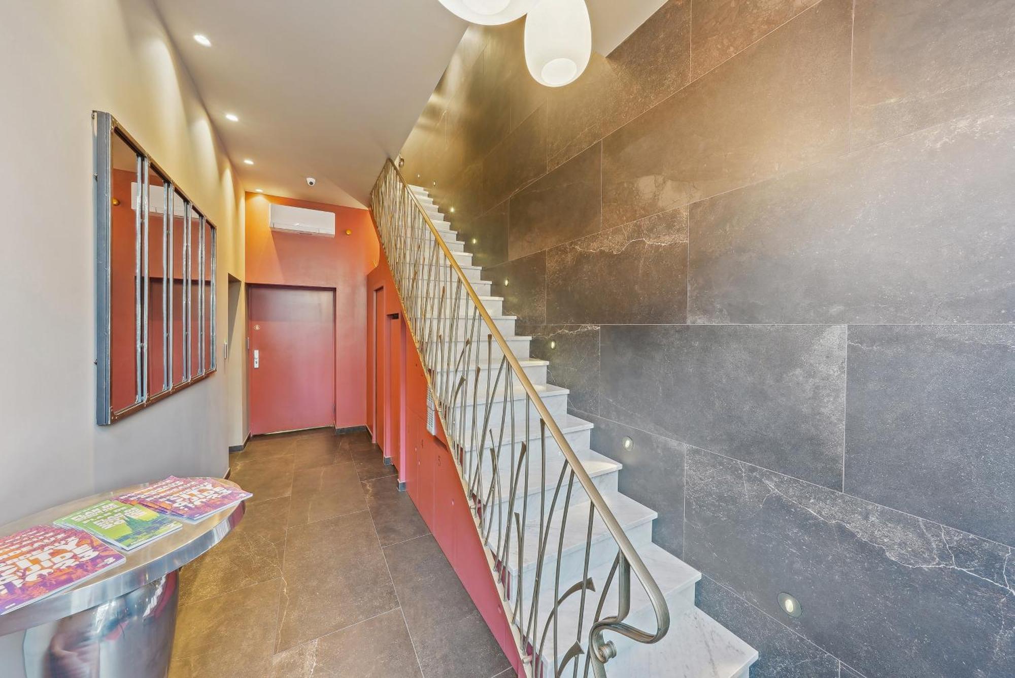 วีลา เอริซิโอ Apartment บอร์โด ภายนอก รูปภาพ